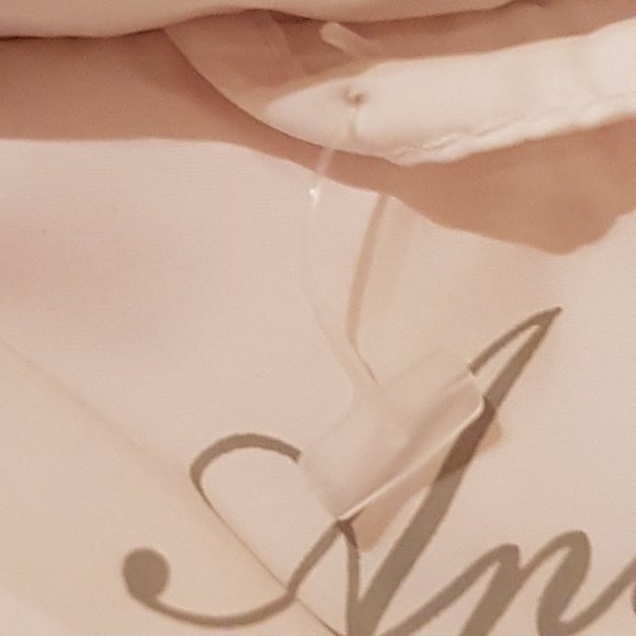 Warm Down Coat (-30'C) - Picture 10 of 10